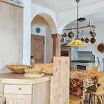 شقة Leu'n Uhl Füssen