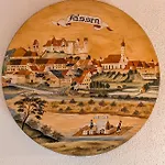 Leu'n Uhl
