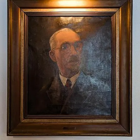 Leu'n Uhl Füssen
