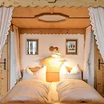 Leu'n Uhl * Füssen