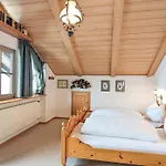 Leu'n Uhl * Füssen